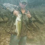 Profile Picture of James Mcmillan (@active_outdoorsman_) on Instagram