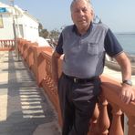 Profile Picture of Brian Tippins (@brian.tippins.5) on Facebook