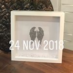 Profile Picture of Sally Curtis-Thompson (@pocket_manor_cards) on Instagram