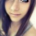 Profile Picture of Lisa Berge (@lisa.berge.967) on Facebook