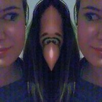 Profile Picture of Greg Jolliff (@greg-jolliff-1) on Quora