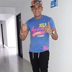 Profile Picture of elieser alexander gascon (@elieser_gascon) on Instagram