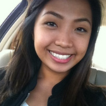 Profile Picture of Anna Luisa Cabrera (@cabreraanna) on Flickr