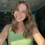 Profile Picture of kara (@kkara.smith) on Instagram