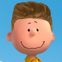 Profile Picture of Keith Shank (@keith-shank-1) on Quora