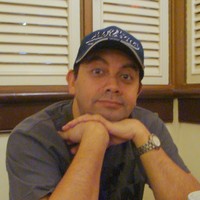 Profile Picture of Carlos Hurtado (@carlos-hurtado-6) on Quora