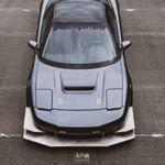 Profile Picture of Robert Watson (@91nsx_rob) on Instagram