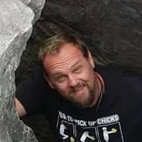 Profile Picture of James Minor (@james-minor-18) on Quora