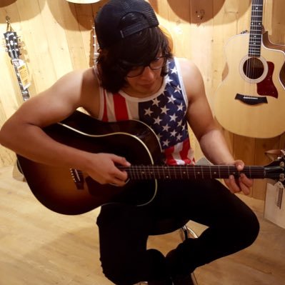 Profile Picture of Billy (@_dunkey) on Twitter