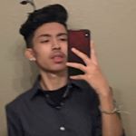 Profile Picture of Ernest.hoe Gonzalez (@hoenesto_98) on Instagram
