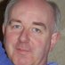 Profile Picture of John Cater (@JohnCater) on Twitter