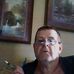 Profile Picture of Doug Mantooth (@Doug-Mantooth) on Facebook