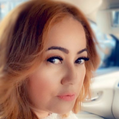 Profile Picture of Janie Reyes Castaneda (@JanieReyesCast1) on Twitter