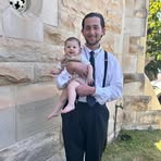 Profile Picture of Nicholas Portelli (@Nicholas-Portelli) on Facebook