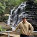 Profile Picture of Travis Potts (@travis.potts.33) on Facebook