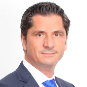 Profile Picture of Marktanalyst Oswald Salcher (@OssyausWien) on Youtube