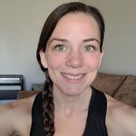 Profile Picture of Heather Rector (@heather.rector.58) on Instagram