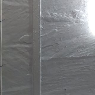 Paul Palu - Facebook Profile Picture of Paul Palu (@peamila.peamila.96) on Facebook