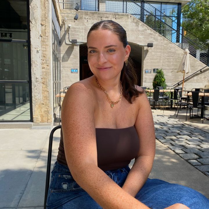 Profile Picture of Mia (@miaaadownsss) on Tiktok