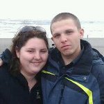 Profile Picture of Daniel Keener (@keenerdw05062011) on Instagram