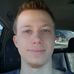 Profile Picture of Erik Munson (@erik.munson.10) on Facebook