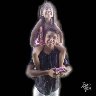 Profile Picture of Guillermo Nieves (@guille_guille21) on Twitter