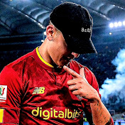 Profile Picture of Tal Levy (@tallevy2) on Youtube