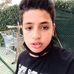 Profile Picture of Adam Igli (@adam.igli.1) on Facebook