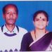 Profile Picture of Harihara Murthy (@harihara.murthy.355) on Facebook