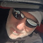 Profile Picture of Scott Gregory (@@layer8marketing) on Tiktok