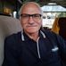 Profile Picture of Jim Chesser (@jim.chesser.7) on Facebook