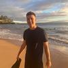 Profile Picture of Matthew Bryson (@@matthewbryson0) on Tiktok