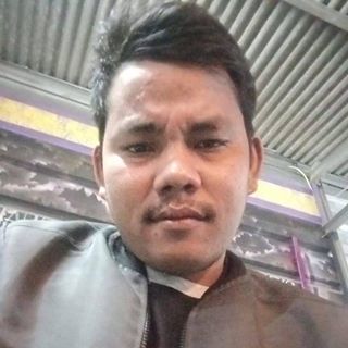 Profile Picture of Andre W (@Andre-W) on Facebook