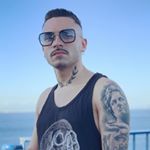 Profile Picture of Giuseppe Carbone #⚡️✨ (@giuseppecarbone13.05) on Instagram