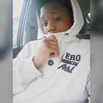 Profile Picture of Miles Neal (@milesneal) on Instagram