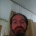 Profile Picture of James Blecher (@james.blecher.31) on Facebook