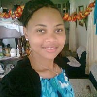Profile Picture of Tansha Boyce (@tansha-boyce) on Quora