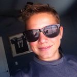 Profile Picture of Matthew (@matthew.lebaron) on Instagram