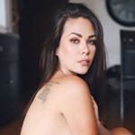 Giulliana Barrios - Instagram Profile Picture of Giulliana Barrios (@giulliana.barrios) on Instagram
