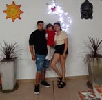 Profile Picture of Alan Lattanzi (@alan.lattanzi.92) on Facebook