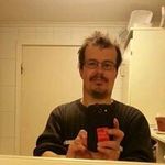 Profile Picture of Kenneth Hauge (@kennyhau99) on Instagram