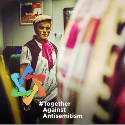 Profile Picture of Lawrence Ryan Heath (@Lawrenceheath12) on Twitter