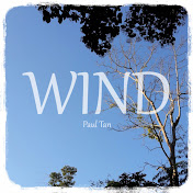 Profile Picture of Paul Tan (@paultan3913) on Youtube