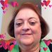 Profile Photo of Diane Baumann (@diane.baumann.148) on Facebook