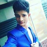 Profile Picture of Anand Dixit (@anand.dixit.5220) on Instagram