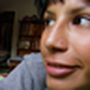 Profile Picture of Andrea Kopp (@kopp_andrea) on Flickr