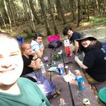 Profile Picture of Benjamin Parsons (@parsonsben1999) on Instagram