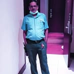Profile Picture of Raju Varghese (@raju.varghese.947679) on Facebook