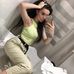 Profile Picture of Raya Boyle (@raya.boyle.3) on Facebook
