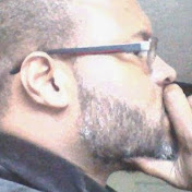 Profile Picture of Kevin Kahn (@Kevinkahn211) on Youtube